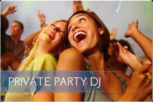 party-dj-300x199