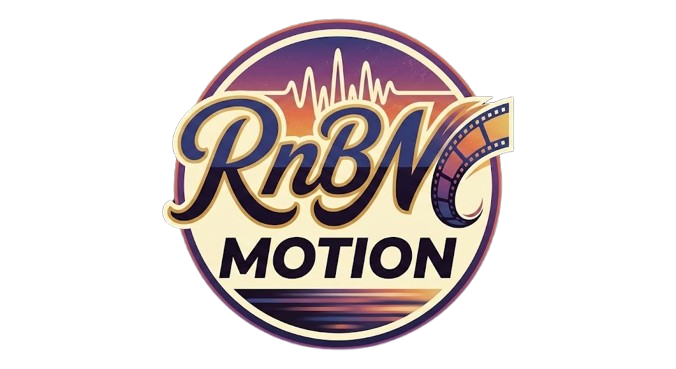 RNB_Motion_Logo